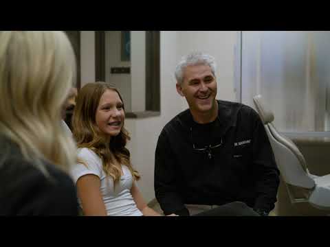 Why Bakersfield Working Families Choose Ortho Arts
